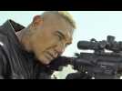 The Killer's Game - Bande annonce 1 - VO - (2024)