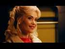 Funny Woman - Bande annonce 1 - VO