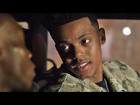 Bel-Air - Teaser 1 - VO