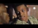 Bel-Air - Teaser 1 - VO