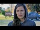 Zombies Of Mass Destruction - Bande annonce 1 - VO - (2009)