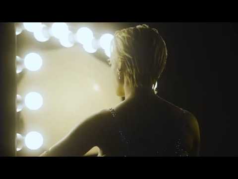 Smile 2 - Teaser 3 - VO - (2024)