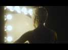 Smile 2 - Teaser 3 - VO - (2024)