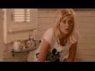 Baby Mama - Extrait 2 - VO - (2008)