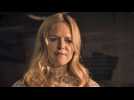 Place of Bones - Bande annonce 2 - VO - (2024)