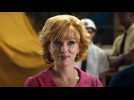 To The Moon - Bande annonce 10 - VO - (2024)