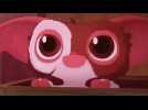 Gremlins: Secrets of the Mogwai - Bande annonce 1 - VO