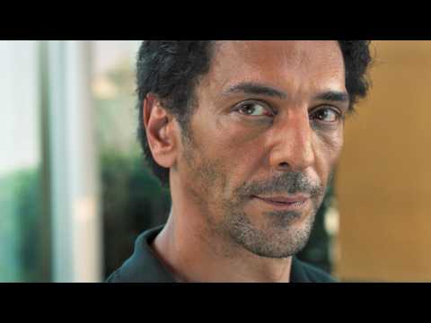 Largo Winch : Le prix de l'argent - Bande annonce 2 - VO - (2024)