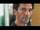 Largo Winch : Le prix de l'argent - Bande annonce 2 - VO - (2024)