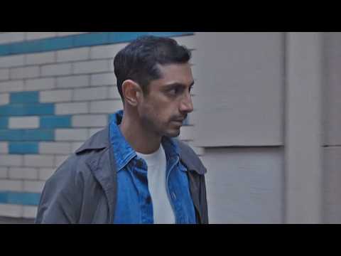 Dammi - Extrait 1 - VO - (2023)