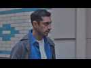 Dammi - Extrait 1 - VO - (2023)
