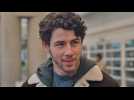 The Good Half - Bande annonce 3 - VO - (2024)