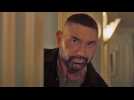 Mon Espion 2 : mission Italie - Bande annonce 3 - VO - (2023)