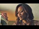 Sound of Hope: The Story of Possum Trot - Bande annonce 1 - VO - (2024)