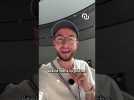 Cette nouvelle fonctionnalité Apple va transformer votre vie #shorts
