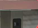 Waarom u oplaadstations voor smartphones op openbare plaatsen moet vermijden