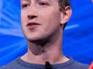 Hoe Mark Zuckerberg Poke uitvond