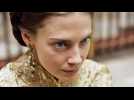 Vikings: Valhalla - Bande annonce 1 - VO