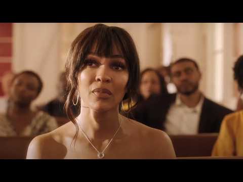 Tyler Perry : Pour solde tout compte - Bande annonce 2 - VO - (2024)
