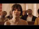 Tyler Perry : Pour solde tout compte - Bande annonce 2 - VO - (2024)