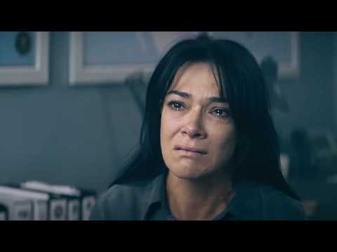 Hard Home - Bande annonce 4 - VO - (2024)