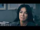 Hard Home - Bande annonce 4 - VO - (2024)