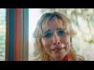 Strange Darling - Bande annonce 3 - VO - (2024)