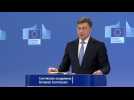 EU rebukes France and six other states for breaking budget rules