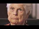The Speedway Murders - Bande annonce 2 - VO - (2023)