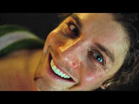 Smile 2 - Bande annonce 1 - VO - (2024)