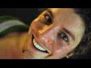 Smile 2 - Bande annonce 1 - VO - (2024)
