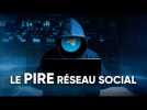 TELEGRAM : Le PIRE réseau social ?