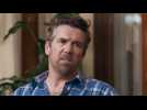 Colin from Accounts - Bande annonce 1 - VO