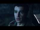 Wolf Man - Bande annonce 2 - VO - (2024)
