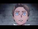 Castlevania: Nocturne - Bande annonce 2 - VO