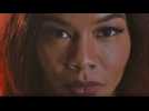 P-Valley - Bande annonce 1 - VO