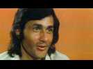 Nasty - more than just Tennis - Bande annonce 2 - VO - (2024)