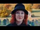 Beetlejuice Beetlejuice - Bande annonce 4 - VO - (2024)