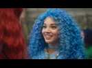 Descendants : L'Ascension de Red - Bande annonce 4 - VO - (2023)