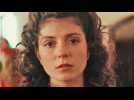Fresh Kills - Bande annonce 2 - VO - (2024)