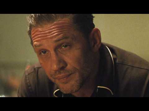 The Bikeriders - Bande annonce 8 - VO - (2023)
