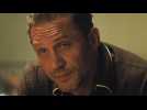 The Bikeriders - Bande annonce 8 - VO - (2023)