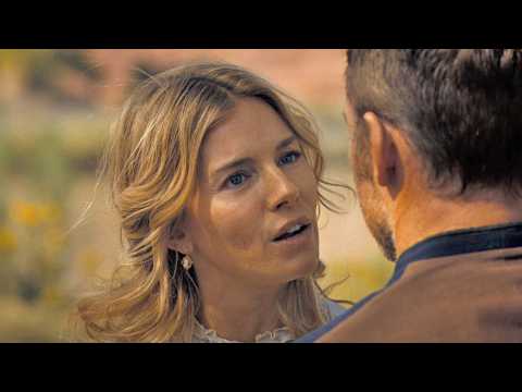 Horizon : une saga américaine Chapitre 1 - Bande annonce 6 - VO - (2024)