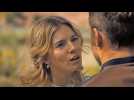 Horizon : une saga américaine Chapitre 1 - Bande annonce 6 - VO - (2024)