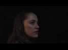 Longlegs - Bande annonce 9 - VO - (2024)
