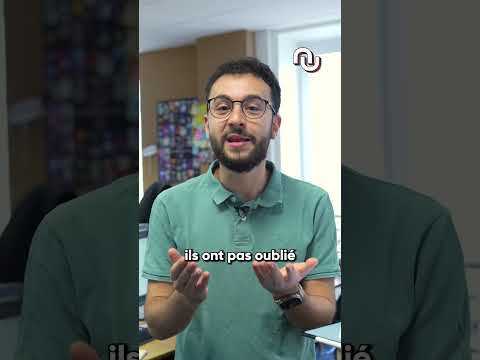 Comment installer le Pass Navigo sur ton iPhone #shorts