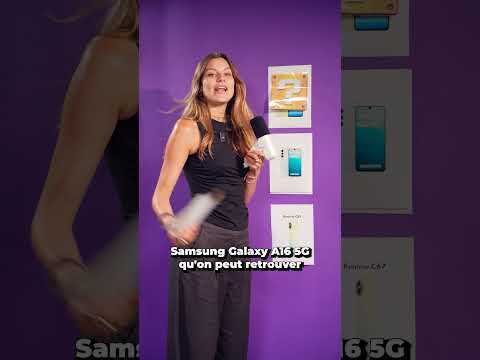 Notre Top 3 des smartphones à moins de 200€  #smartphone #200euros  #meilleursmartphone  #shorts