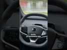 Pleins de petits détails sont à découvrir dans cette Volvo EX30 Cross Country  #volvo  #automobile