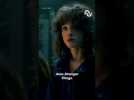 Le trailer de STRANGER THINGS cache un SECRET ! #shorts