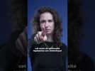 TF1 attaque en justice Canal+  #tf1 #canal+  #shorts